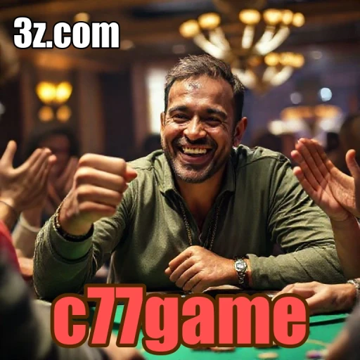 Aprendizado Divertido: Seção Educational do c77game